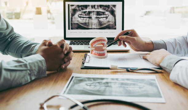 Best Emergency Wisdom Teeth Removal in Rockford, MI
