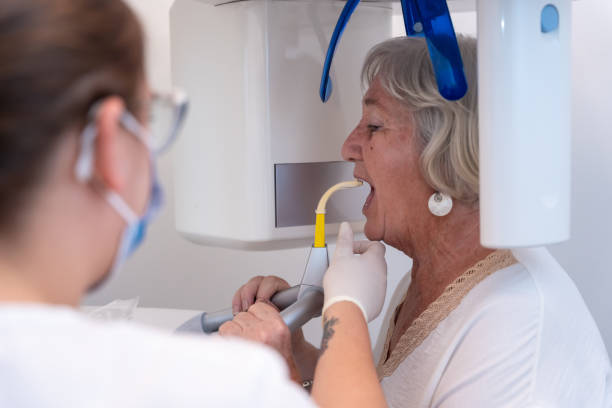 Best Weekend Emergency Dentist in Rockford, MI