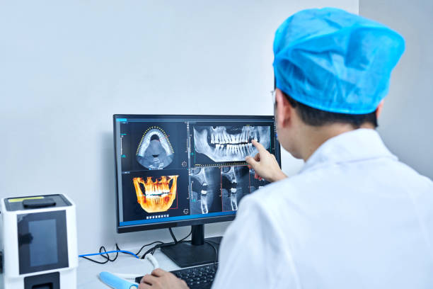 Best Emergency Tooth Extraction in Rockford, MI