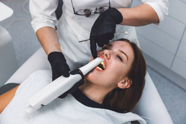 Best Emergency Tooth Extraction in Rockford, MI