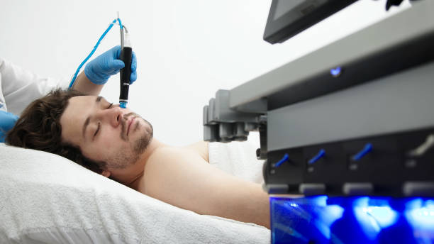 Best Emergency Broken Tooth Repair in Rockford, MI